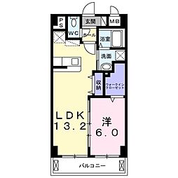 ビッグ　ウィング　ペガサス 604