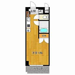 八王子市別所1丁目