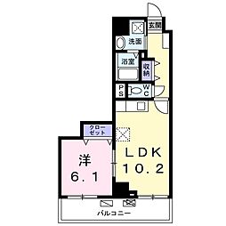 江戸川区新堀1丁目