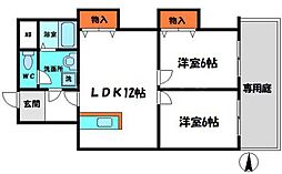 中村マンション