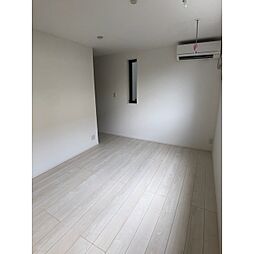 Kolet新井薬師前03 -