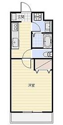 浜松市中央区海老塚2丁目