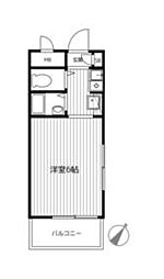 アビタシオンハイツ 403