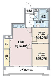 半田市住吉町3丁目