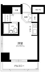 横浜市鶴見区鶴見中央5丁目