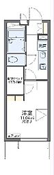 船橋市市場5丁目