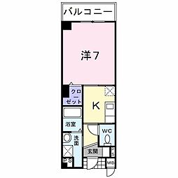 大阪市生野区巽東3丁目