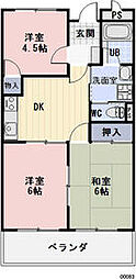 岩倉市東町掛目