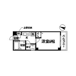 NKマンション