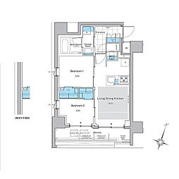 千代田区神田須田町1丁目