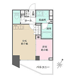 ミュプレ表参道