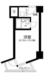 千代田区神田小川町3丁目