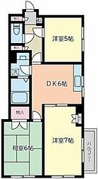 シャトルブラウンＡ 210