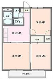 アルカディア湘南 310