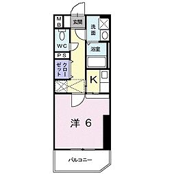 福岡市中央区六本松4丁目