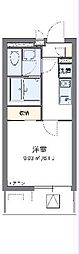 戸田市上戸田3丁目