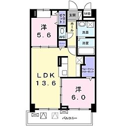 海老名市今里3丁目