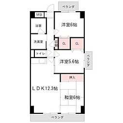 羽島郡岐南町薬師寺5丁目