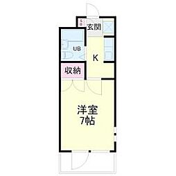 浜松市中央区上島1丁目