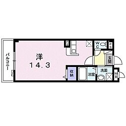 大阪市西成区南津守7丁目