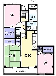 宝塚市口谷東3丁目