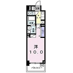 トゥジュール　Ｔ．Ｙ