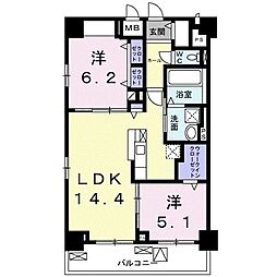 海老名市社家3丁目