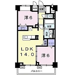 海老名市社家3丁目