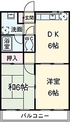 相模原市中央区相模原5丁目