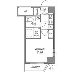 大阪市西区西本町3丁目
