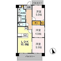 沼津市西添町