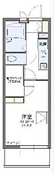 豊田市日之出町2丁目