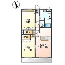 大府市長草町田ノ神