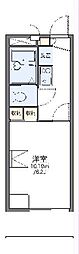 名古屋市南区駈上1丁目