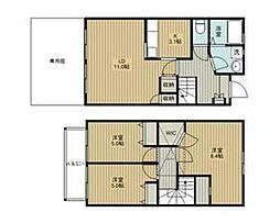 ヨーロピアンシャレークララ D