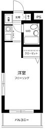 豊島区池袋本町1丁目