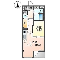 春日井市高山町2丁目