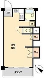 川崎市多摩区布田