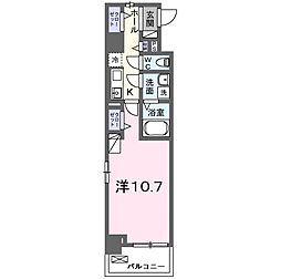 横須賀市森崎1丁目