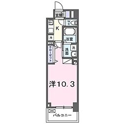 横須賀市森崎1丁目