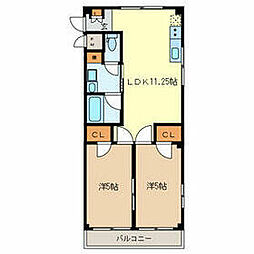 さいたま市南区根岸1丁目