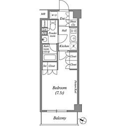 豊島区西池袋3丁目
