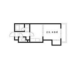 世田谷区玉川台2丁目