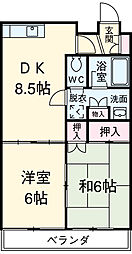 相模原市中央区中央4丁目