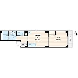 墨田区八広2丁目