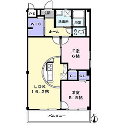平野マンションII 00202