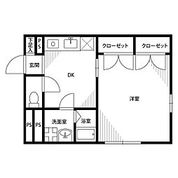 アンプルール　フェール　ＫIII 103