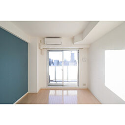 ルクレ新町レジデンス 1003