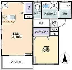豊中市三和町3丁目