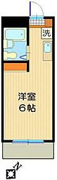 稲城市矢野口